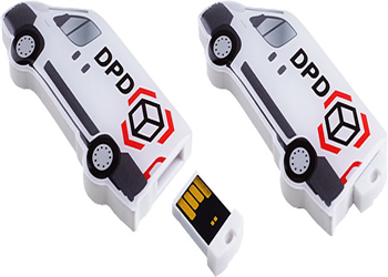 Özel Tasarım Usb Bellek T-103 - promosyon, promosyon firmaları, promosyon ürünleri, usb bellek, usb bellek modelleri, flash bellek, flashbellek, promosyon flash bellek, promosyon flashbellek, promosyon bellek, promosyon usb, promosyon usb bellek, promosyonbellek, promosyon bellek firmaları, usb bellek firmaları, bellek, usb, usb flash bellek, usb flashbellek, promosyon ürünleri usb bellek, promosyon ürünleri ümraniye, promosyon ürünleri istanbul, ümraniye promosyon firmaları, promosyon kalem, promosyon powerbank, baskılı usb bellek, otg usb bellek, otg, otg flash bellek, otg usb, telefona takılan usb bellek, promosyon otg usb bellek, baskılı usb bellekler, baskılı flash bellek, logo baskılı promosyon usb, özel tasarım usb bellekler, özel tasarım usb bellek, özel tasarım usb, özel tasarım flash bellek